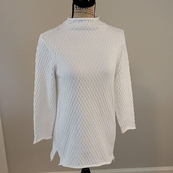 NWT french connection sweater - Picture 1 of 4